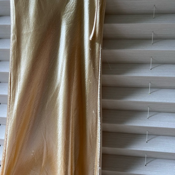 Rat & Boa Lumina Dress XS - Picture 7 of 8